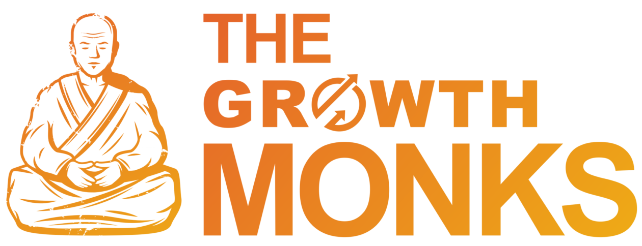 The Growth Monks