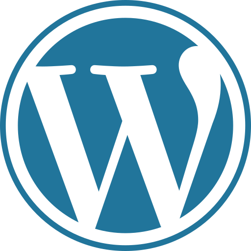 Wordpress Developer